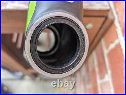 Cannondale F-Si Carbon 1 Hi-Mod 2015 29 Frame