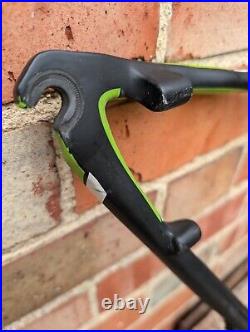 Cannondale F-Si Carbon 1 Hi-Mod 2015 29 Frame