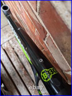 Cannondale F-Si Carbon 1 Hi-Mod 2015 29 Frame