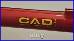 Cannondale M200se 18 Frame Cannondale M200se 18 Frame