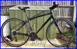 Cannondale Mountain Bike 17 Unisex