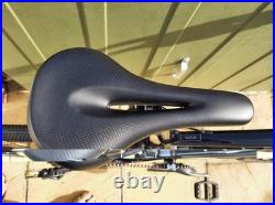 Cannondale Mountain Bike 17 Unisex