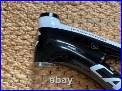 Cannondale Scalpel Front Frame