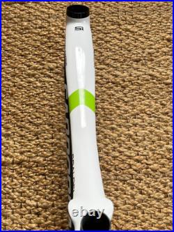 Cannondale Scalpel Front Frame