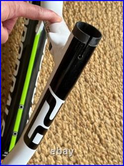 Cannondale Scalpel Front Frame