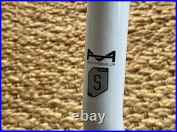 Cannondale Scalpel Front Frame