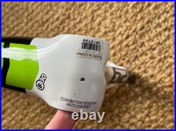 Cannondale Scalpel Front Frame