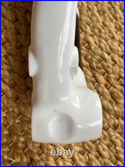 Cannondale Scalpel Front Frame