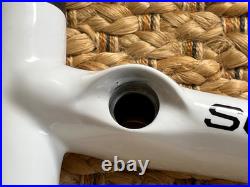 Cannondale Scalpel Front Frame