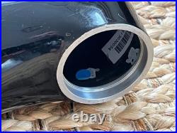 Cannondale Scalpel Front Frame