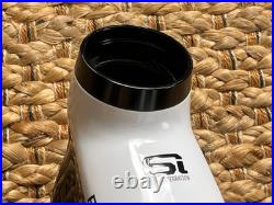 Cannondale Scalpel Front Frame