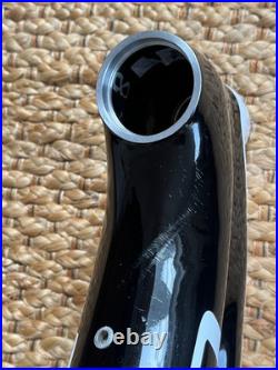 Cannondale Scalpel Front Frame