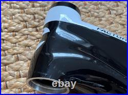 Cannondale Scalpel Front Frame