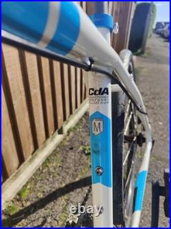 Cannondale Trail 6 Mountain Bike Large Frame, 29-inch Wheels