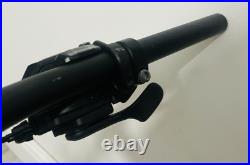 Cannondale Trail 7 Hardtail Frame & Fork Ideal Project Build