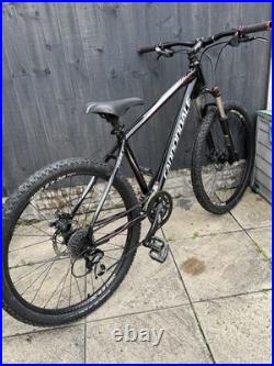 Cannondale Trail SL5 Hardtail Medium Mountain Bike Frame