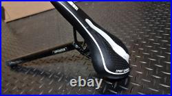 Cannondale mountain bike frame 26