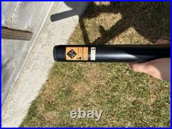 Canyon Spectral AL 2019 Front Triangle Size Large Category 4 Frame Part +bolts