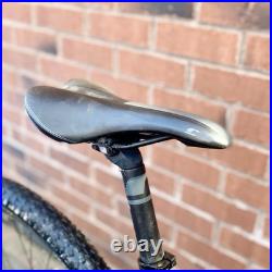 Carrera Hellcat 29 Men's Mountain Bike Medium Frame Excellent Condition