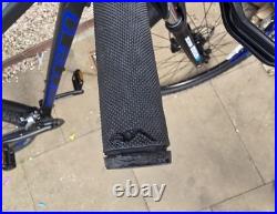 Carrera Hellcat 29er, medium frame