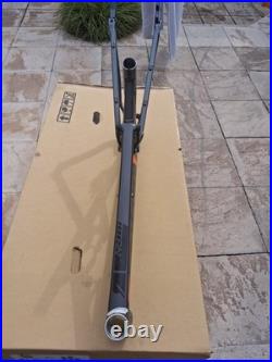 Carrera Titan X Mountain Bike Frame 19 27.5