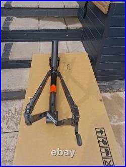 Carrera Titan X Mountain Bike Frame 19 27.5