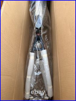 Carrera Vengeance E Spec Mountain eBike frame 20 Brand New and unused