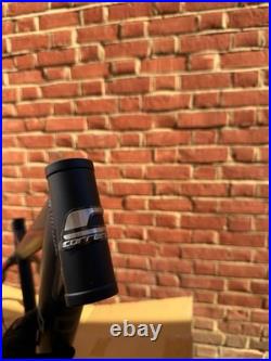 Carrera Vengeance E Spec Mountain eBike frame 20 Brand New and unused Carrera Vengeance E Spec Mountain eBike frame 20 Brand New and unused
