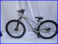 Carrera Vengeance Mountain Bike, 14 Frame (Women's), Brand New, Never Used