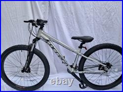 Carrera Vengeance Mountain Bike, 14 Frame (Women's), Brand New, Never Used