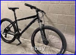 Carrera Vengeance Mountain Bike Frame Men's Medium, 27.5