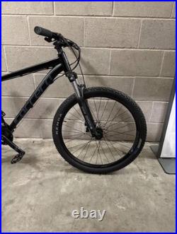 Carrera Vengeance Mountain Bike Frame Men's Medium, 27.5