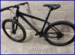 Carrera Vengeance Mountain Bike Frame Men's Medium, 27.5