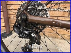 Charge Cooker 3 Midi 2016 Hardtail Mountain Bike 27Plus Wheels & Medium Frame