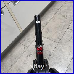 Commencal Meta 55 26 Mountain Bike Frame Medium Fox Float R Full Suspension MTB