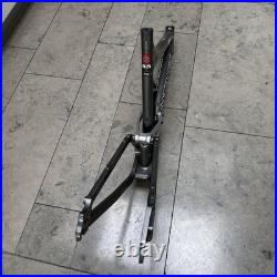 Commencal Meta 5.5 26 Mountain Bike Frame Fox Float RP2 Full Suspension MTB Commencal Meta 5.5 26 Mountain Bike Frame Fox Float RP2 Full Suspension MTB