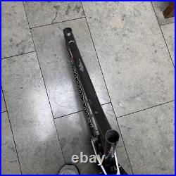 Commencal Meta 5.5 26 Mountain Bike Frame Fox Float RP2 Full Suspension MTB Commencal Meta 5.5 26 Mountain Bike Frame Fox Float RP2 Full Suspension MTB