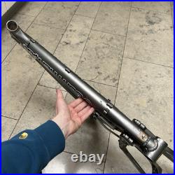 Commencal Meta 5.5 26 Mountain Bike Frame Fox Float RP2 Full Suspension MTB Commencal Meta 5.5 26 Mountain Bike Frame Fox Float RP2 Full Suspension MTB