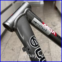 Commencal Meta 5.5 26 Mountain Bike Frame Fox Float RP2 Full Suspension MTB Commencal Meta 5.5 26 Mountain Bike Frame Fox Float RP2 Full Suspension MTB