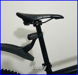 Commencal Premier Disc Mountain Bike 26 18 Frame Shimano Hydraulic Disc Brakes