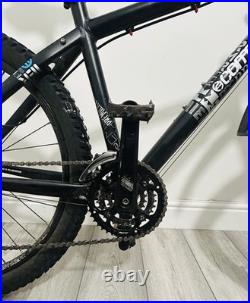 Commencal Premier Disc Mountain Bike 26 18 Frame Shimano Hydraulic Disc Brakes