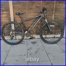 Correra Vengeance Mountain Bike 27.5 (Frame -Medium)