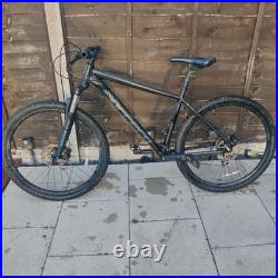 Correra Vengeance Mountain Bike 27.5 (Frame -Medium)