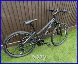 Coyote MTB Junior 14 Inch Frame