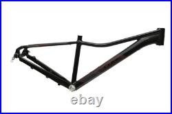 Cube Access Race Frame RHM 29 Mountain Bike MTB ALU Disc