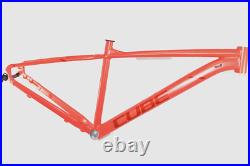 Cube Aim 29 Inch Frame Size M MTB