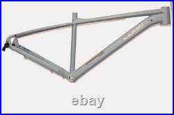 Cube Attention 29 Inch Frame Size M MTB Cube Attention 29 Inch Frame Size M MTB