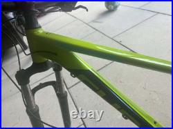 Cube Frame (small)