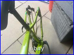 Cube Frame (small)