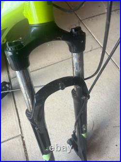 Cube Frame (small)